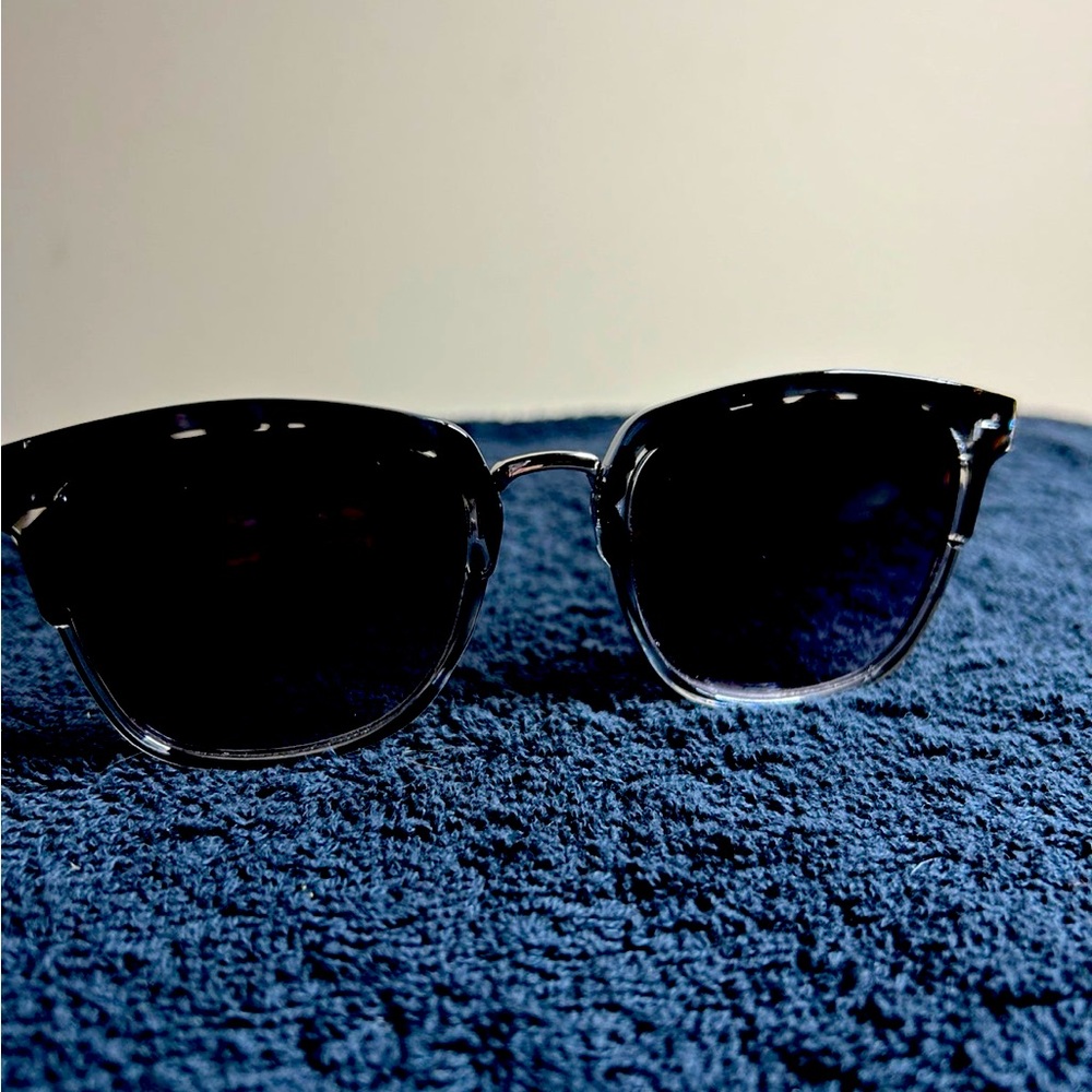 Sunglasses for women